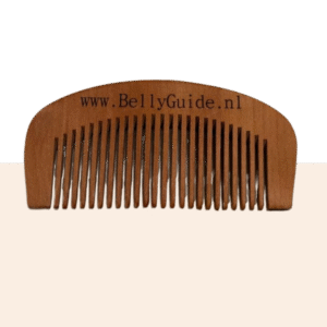 Bevalkam